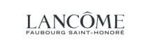 Lancome Logo