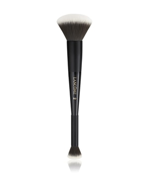 LANCÔME Make up Brushes Foundation Brush Airbrush Finish #02 Foundationpinsel