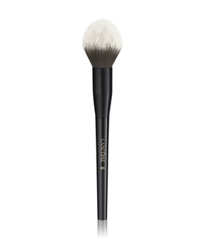 LANCÔME Make up Brushes Full Face Powder Brush #05 Puderpinsel