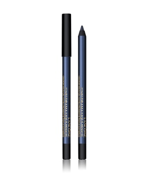 LANCÔME Monsieur Big Drama Liqui-Pencil Kajalstift