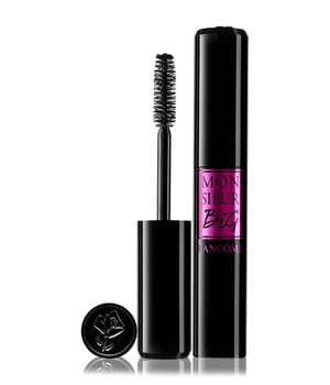 LANCÔME Monsieur Big Mascara