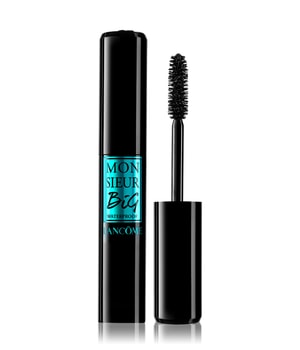 LANCÔME Monsieur Big Waterproof Mascara