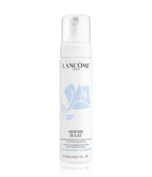 LANCÔME Mousse Éclat Reinigungsschaum