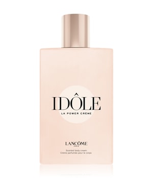 LANCÔME Idôle Bodylotion