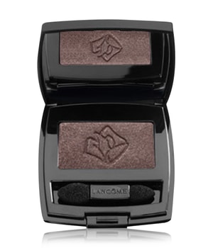 LANCÔME Ombre Hypnôse Mono Irisierend Lidschatten