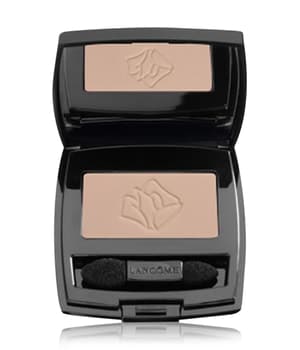 LANCÔME Ombre Hypnôse Mono Matt Lidschatten