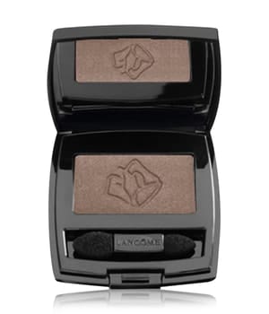 LANCÔME Ombre Hypnôse Mono Perlmutt Lidschatten