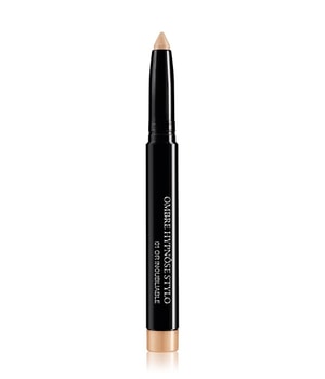 LANCÔME Ombre Hypnôse Stylo Lidschatten