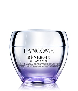 LANCÔME Rénergie Cream SPF 20 Gesichtscreme