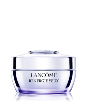 LANCÔME Rénergie Yeux Anti-Aging Augencreme Augencreme