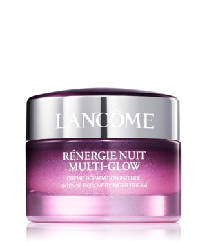 LANCÔME Rénergie Nuit Multi-Glow Nachtcreme