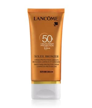 LANCÔME Soleil Bronzer SPF 50 Sun BB Cream