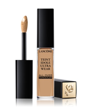 LANCÔME Teint Idole Ultra Wear All Over Concealer