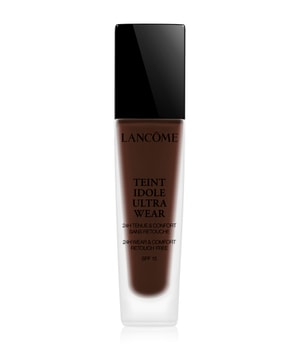 LANCÔME Teint Idole Ultra Wear Flüssige Foundation