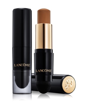 LANCÔME Teint Idole Ultra Wear Stick Stick Foundation