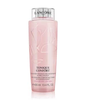 LANCÔME Tonique Confort Gesichtswasser