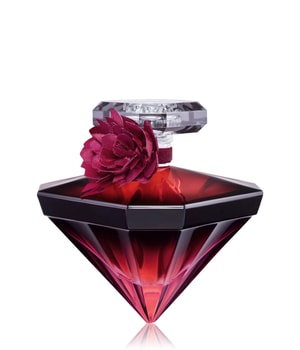 LANCÔME Trésor La Nuit Intense L'Eau de Parfum Eau de Parfum