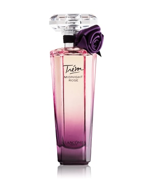 LANCÔME Trésor Midnight Rose Eau de Parfum