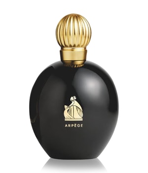 Lanvin Arpège Eau de Parfum