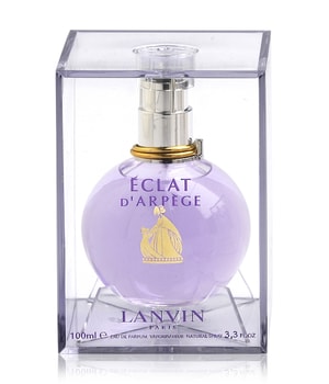 Lanvin Éclat d'Arpège Eau de Parfum