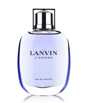 Lanvin Lanvin L'Homme Eau de Toilette