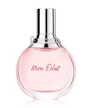 Lanvin Mon Eclat Eau de Parfum