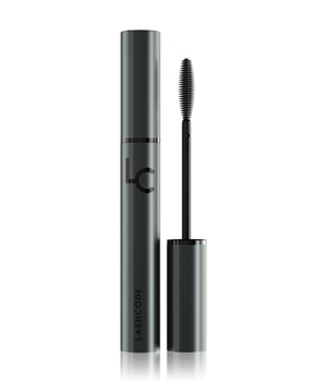 LASHCODE Mascara Mascara