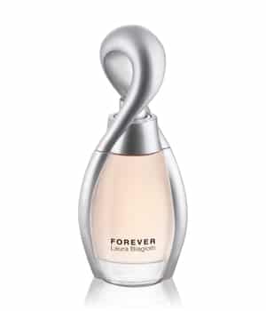 Laura Biagiotti FOREVER Touche d'Argent Eau de Parfum