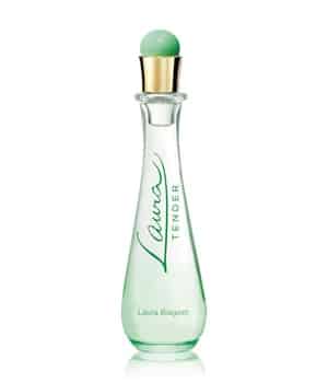 Laura Biagiotti Laura Tender Eau de Toilette