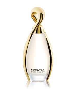 Laura Biagiotti Forever Gold for her Eau de Parfum