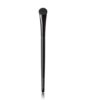 LAURA MERCIER All Over Eye Brush Lidschattenpinsel