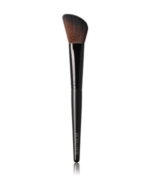 LAURA MERCIER Angled Cheek Brush Konturenpinsel