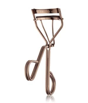 LAURA MERCIER Artist Eyelash Curler Wimpernzange