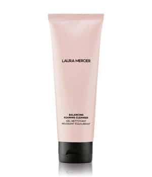 LAURA MERCIER Balancing Foaming Cleanser Reinigungsschaum