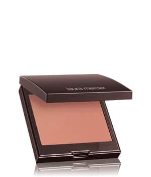 LAURA MERCIER Blush Colour Infusion Rouge