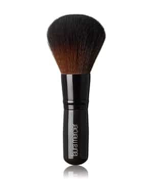 LAURA MERCIER Bronzer Brush Puderpinsel