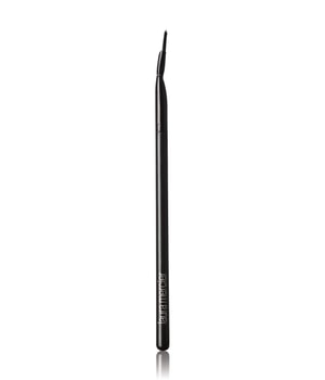 LAURA MERCIER Brush Angleliner Eyelinerpinsel