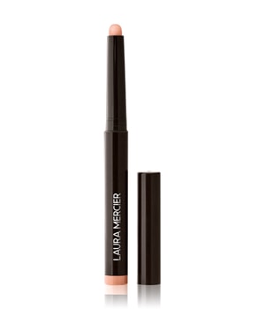 LAURA MERCIER Caviar Stick Eye Colour Lidschatten