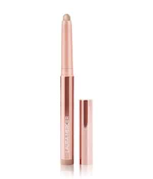 LAURA MERCIER Caviar Stick Eye Colour Rose Glow Eyeliner