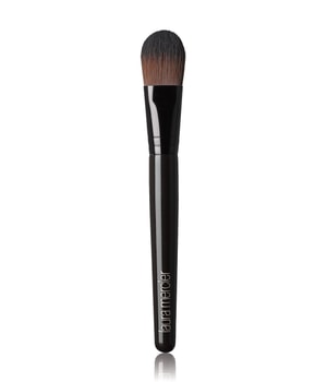 LAURA MERCIER Crème Cheek Brush Rougepinsel