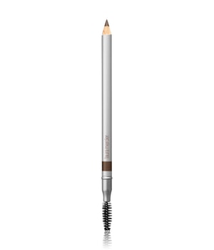 LAURA MERCIER Eye Brow Pencil Augenbrauenstift