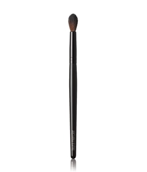 LAURA MERCIER Finishing Pony Tail Lidschattenpinsel