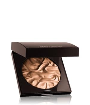 LAURA MERCIER Face Illuminator Highlighting Powder Highlighter