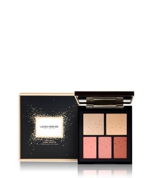 LAURA MERCIER First Ball Cheek Palette Make-up Palette