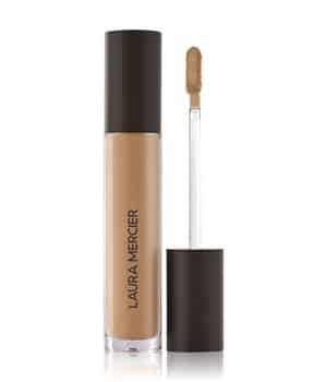 LAURA MERCIER Flawless Fusion Ultra Longwear Concealer