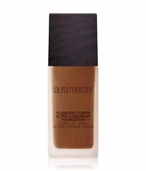 LAURA MERCIER Flawless Fusion Ultra Longwear Foundation Flüssige Foundation