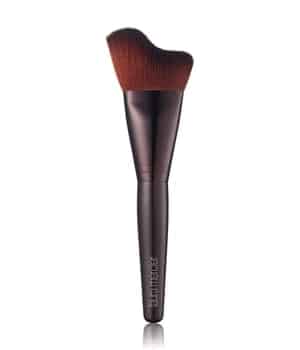 LAURA MERCIER Glow Powder Brush Puderpinsel