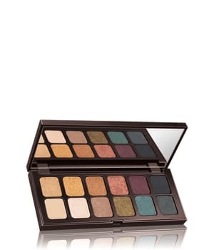 LAURA MERCIER Hidden Gems Eyeshadow Palette Lidschatten Palette