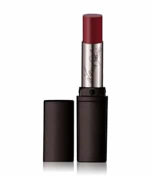 LAURA MERCIER Lip Parfait Creamy Colourbalm Lippenstift