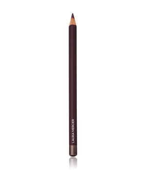 LAURA MERCIER Longwear Lip Liner Lipliner